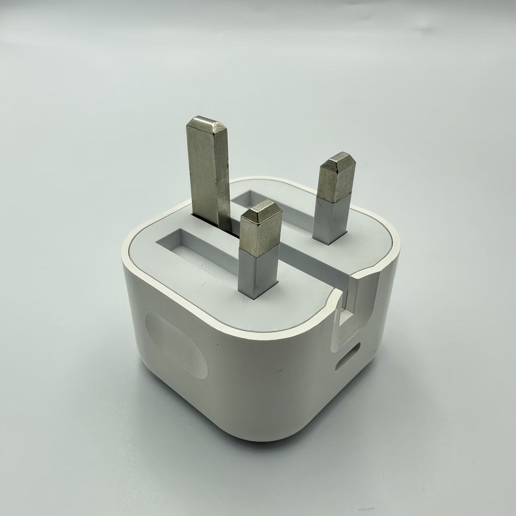 Applicable Folding Stand Mobile Phone Fast Charger