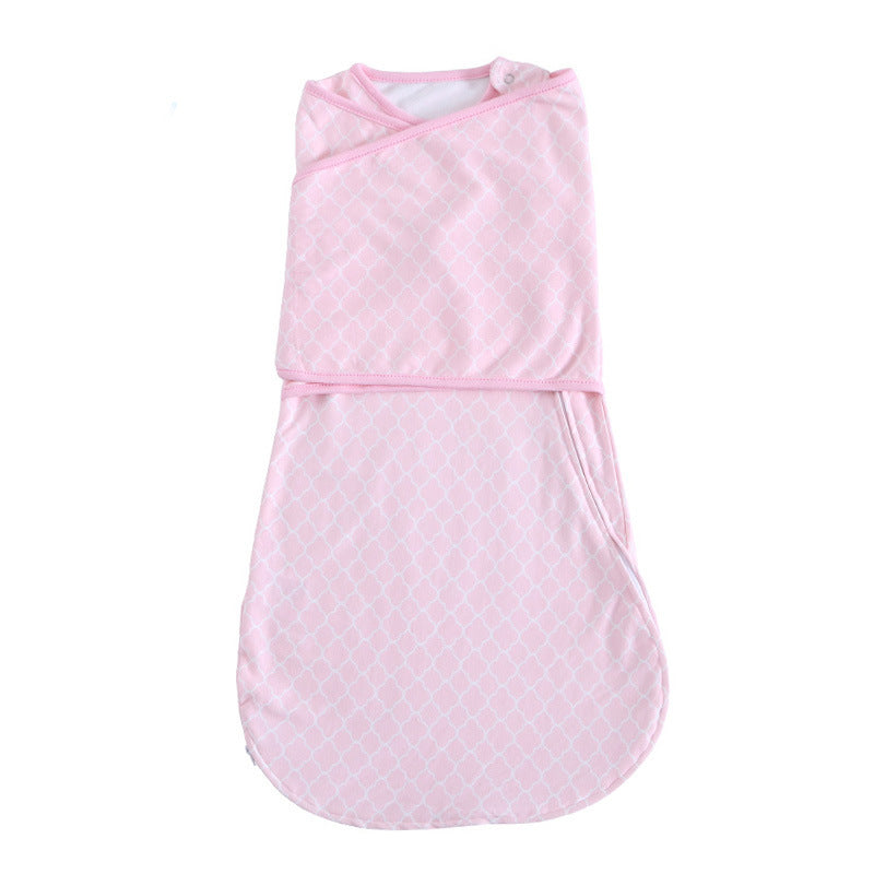 Serviette en coton pur Four Seasons Anti-kick Quilt