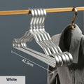 Suspension multifonction en alliage d'aluminium gras