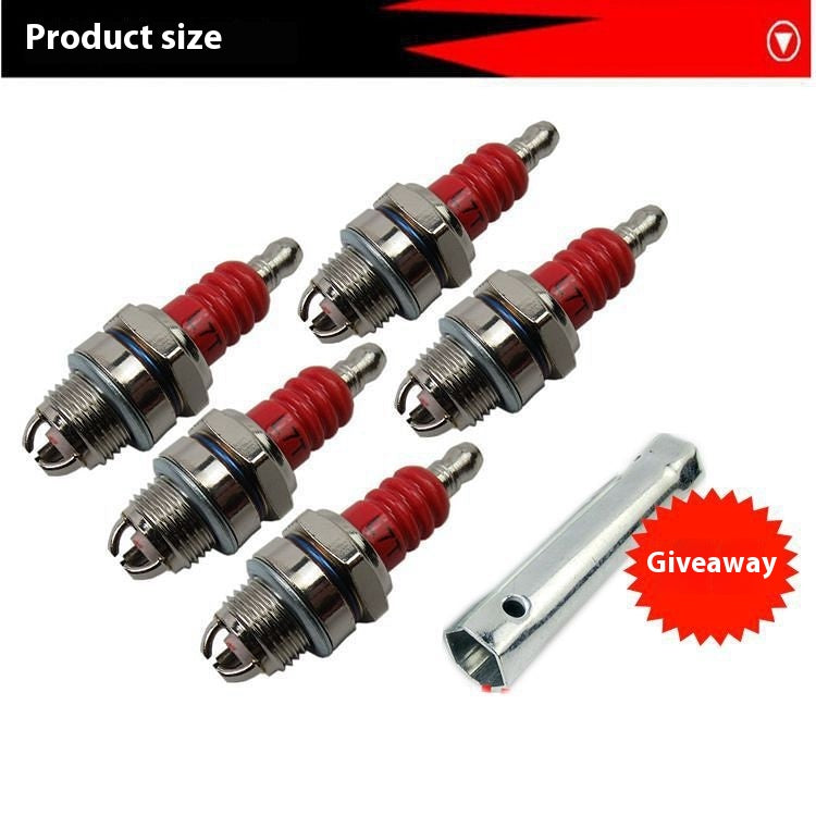 Chain Saw Gasoline Chain Saw Quatre temps