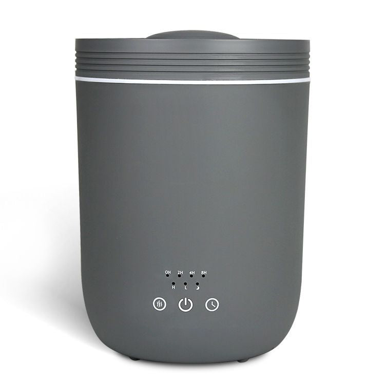 Humidificateur d'air intelligent de bureau