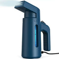 Vêtements Steamer vapeur électrique fer ménage