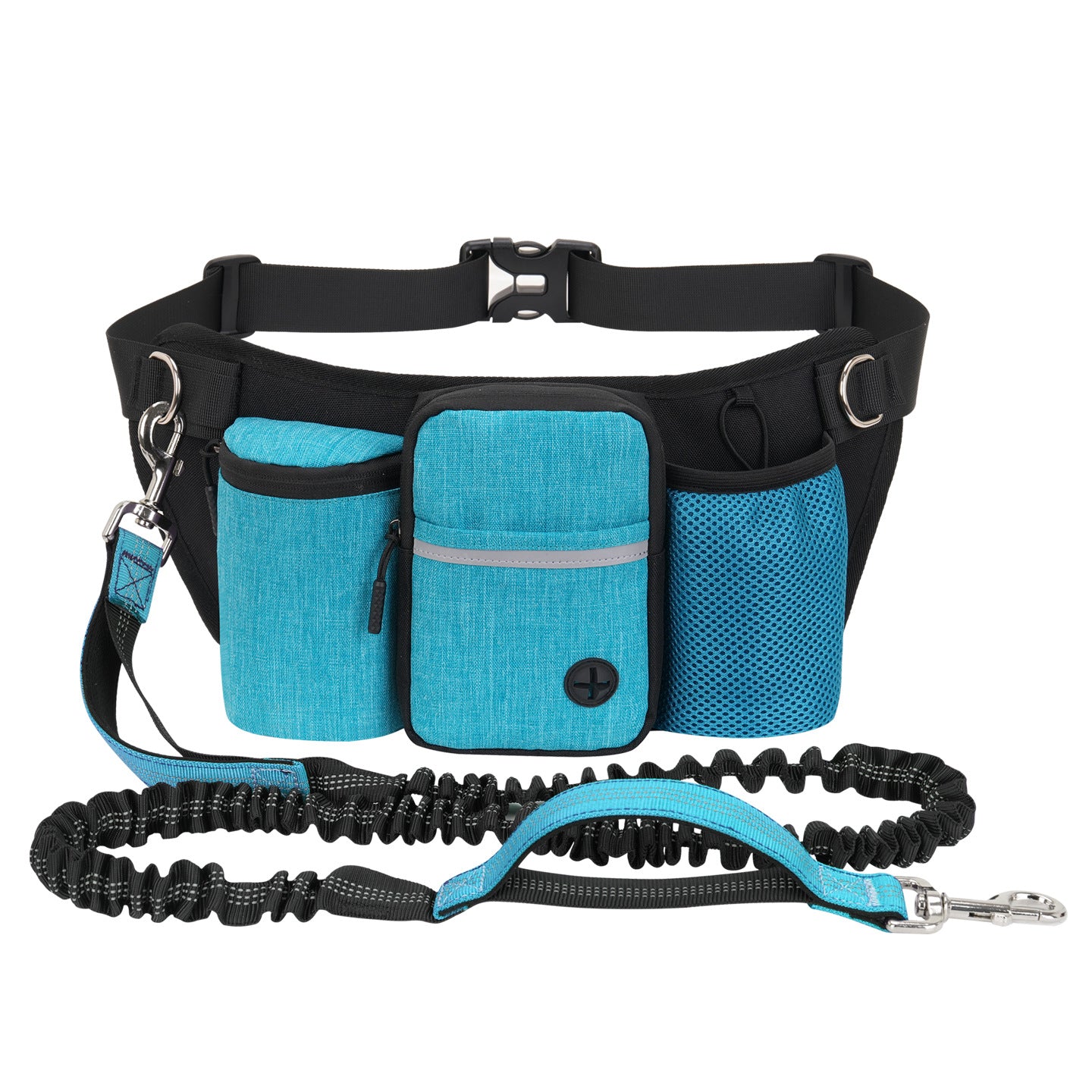 Sac de sport en plein air pour animaux de compagnie