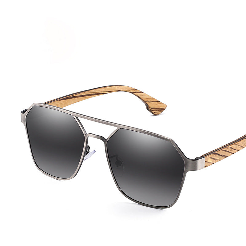 Lunettes de conduite anti-UV pour hommes et femmes