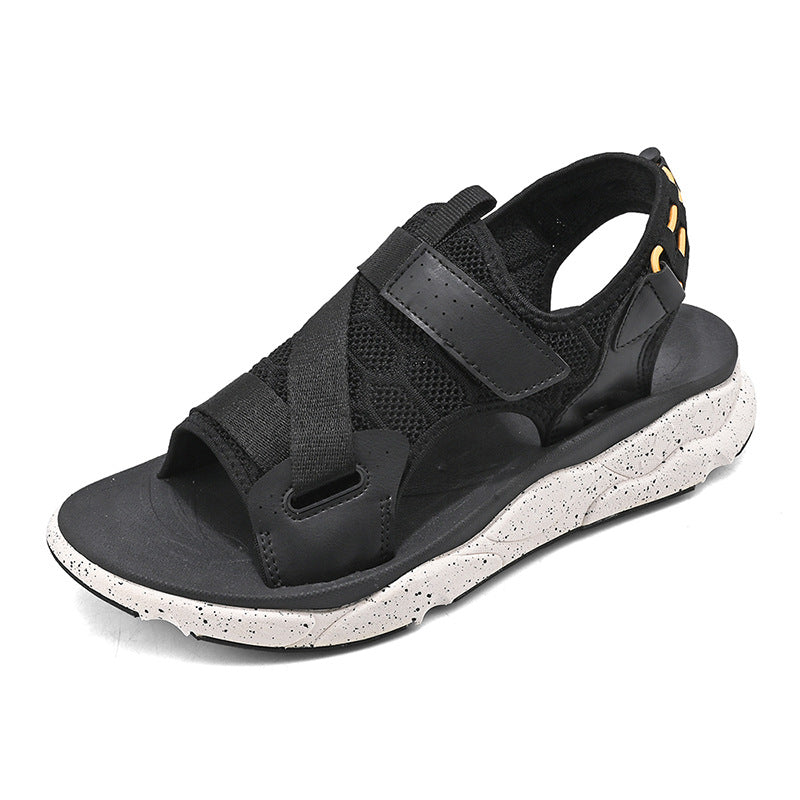Sandales tendance tendance léger poids cool respirant Et durable