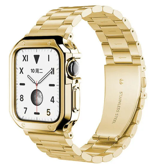 Stainless Steel for IWatch Band