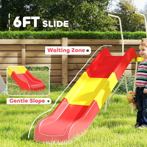 Slide