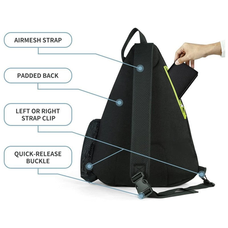 Sac à dos pour hommes et femmes