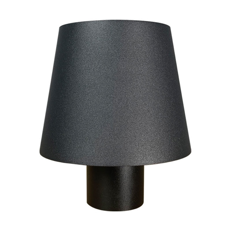 Lampe d'apprentissage de petite lampe de nuit combinée portative