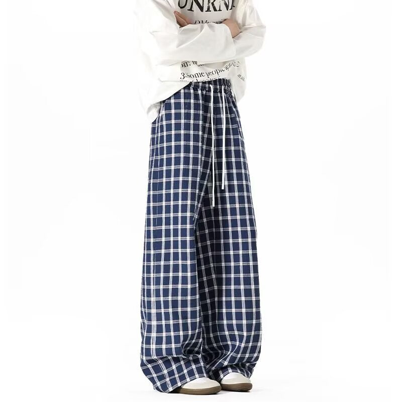 Pantalon cassant l'été à l'eau douce à haut rendement pour femmes