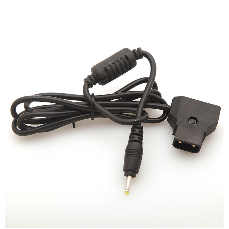 Pocket Machine Charger Lead Power Cord Accessoires