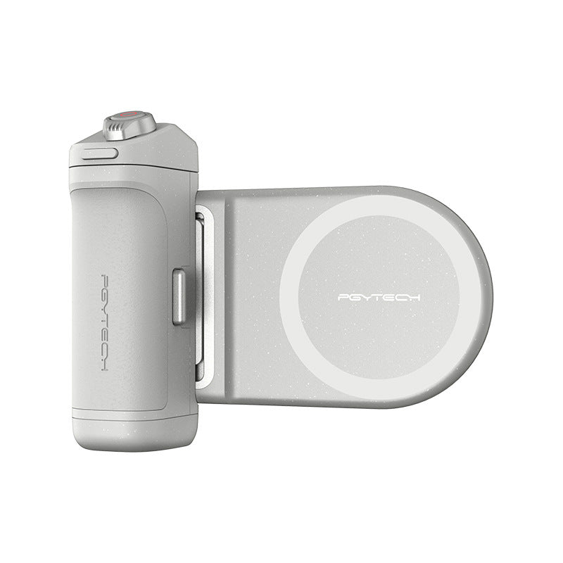 Mobile Phone Photography Camera Grip