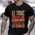 Hotte d'automne pour hommes et femmes
