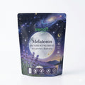 Collagène Glycine Magnésium et Biotine Sleep Gummies