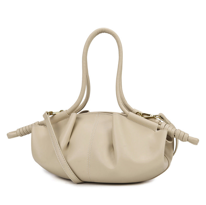 Sac à épaule pour femmes
