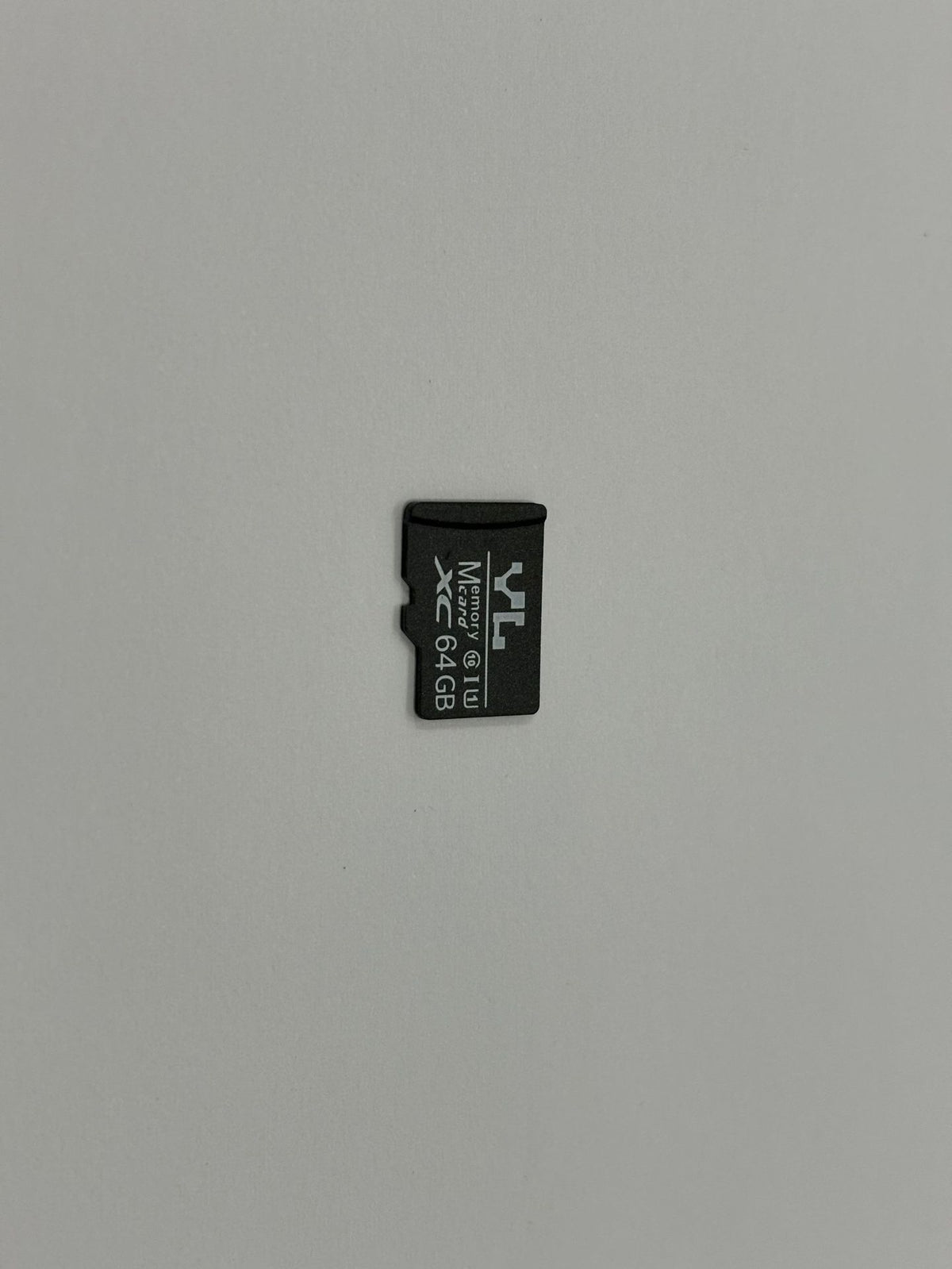 Wireless Wifi Camera Power-off Endurance WiFi Version Built-in Lithium Battery PIR Humanoi