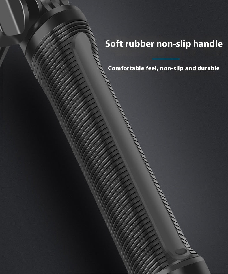 Portable Camera Storage Folding Tripod