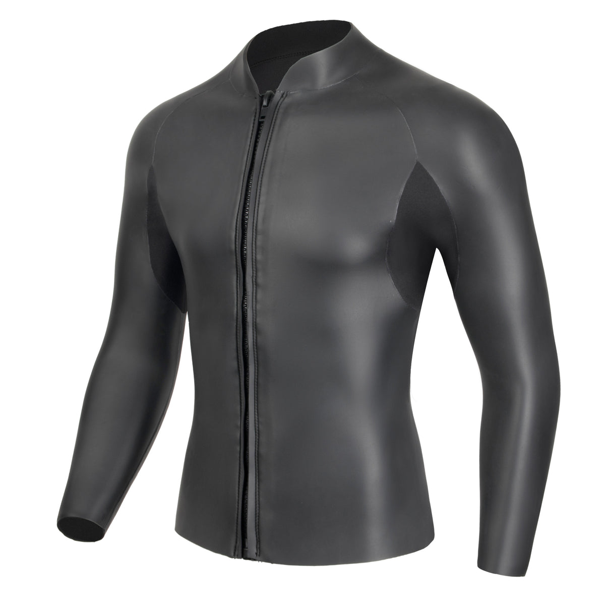 Suit de plongée surf adhésif en cuir