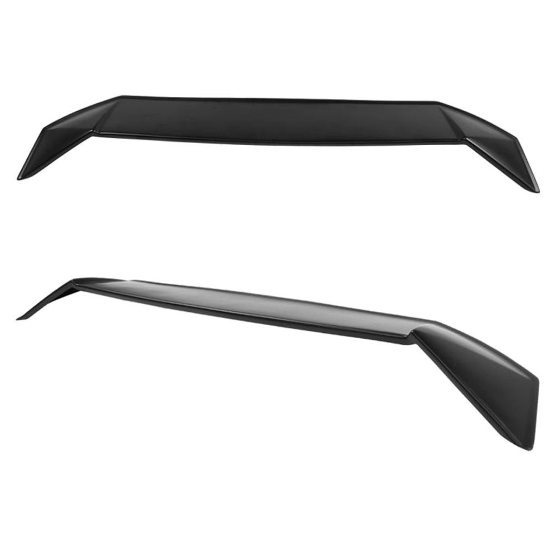 Convient 13-20 Scion FRS -Subaru BRZ -Toyota 86 Coupe 2DR aile de porte-boue arrière