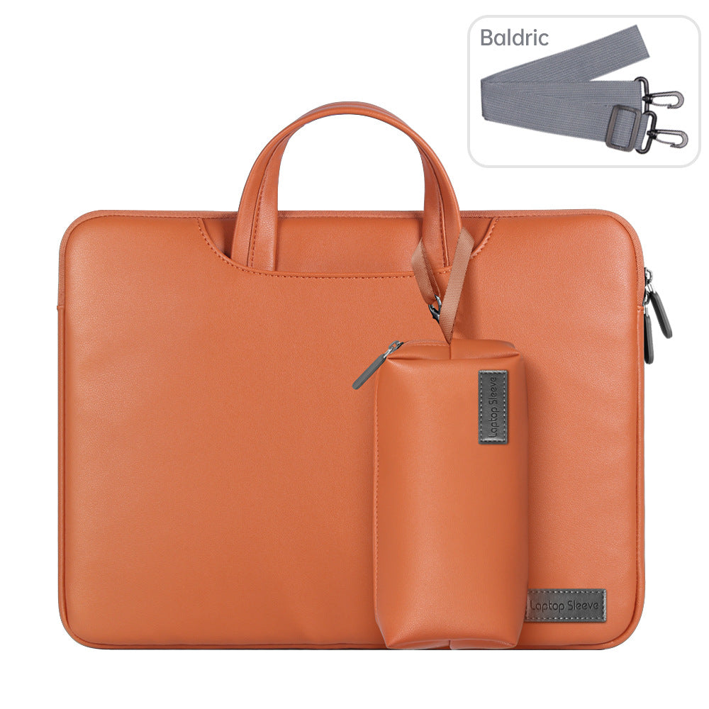 Sac portable Shockproof grande capacité portable