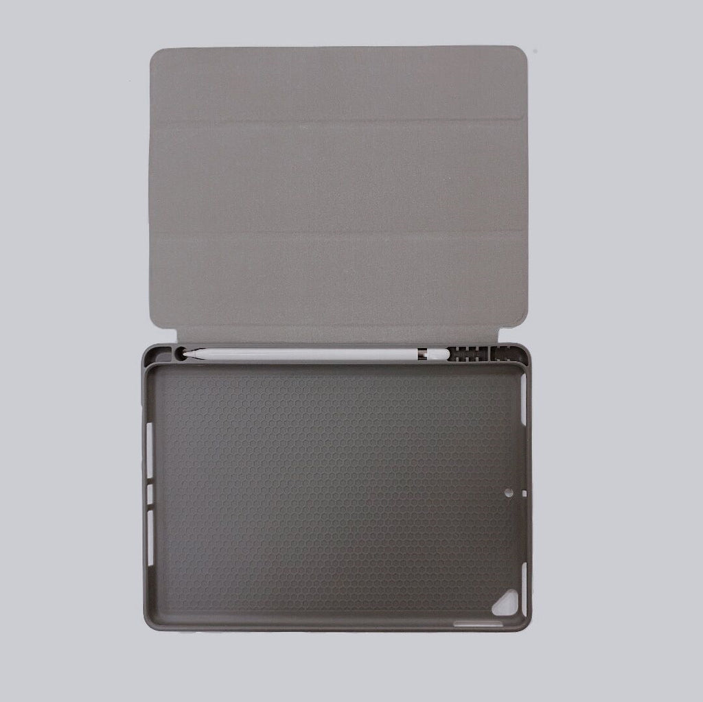 Green Skin Pro11 étui de protection plat plein écran