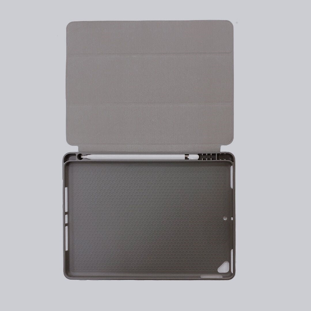 Green Skin Pro11 étui de protection plat plein écran