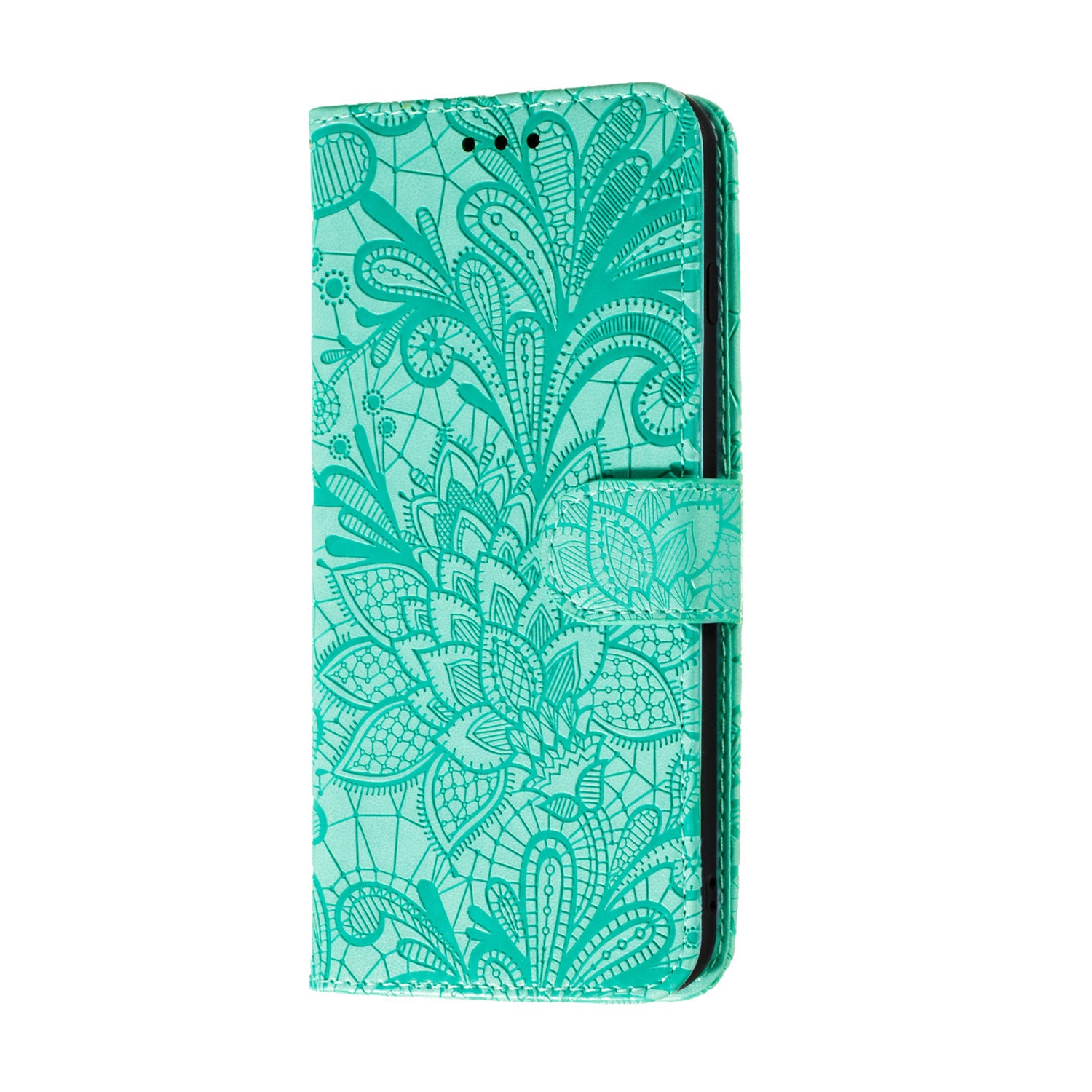 Style approprié pour téléphone portable Case