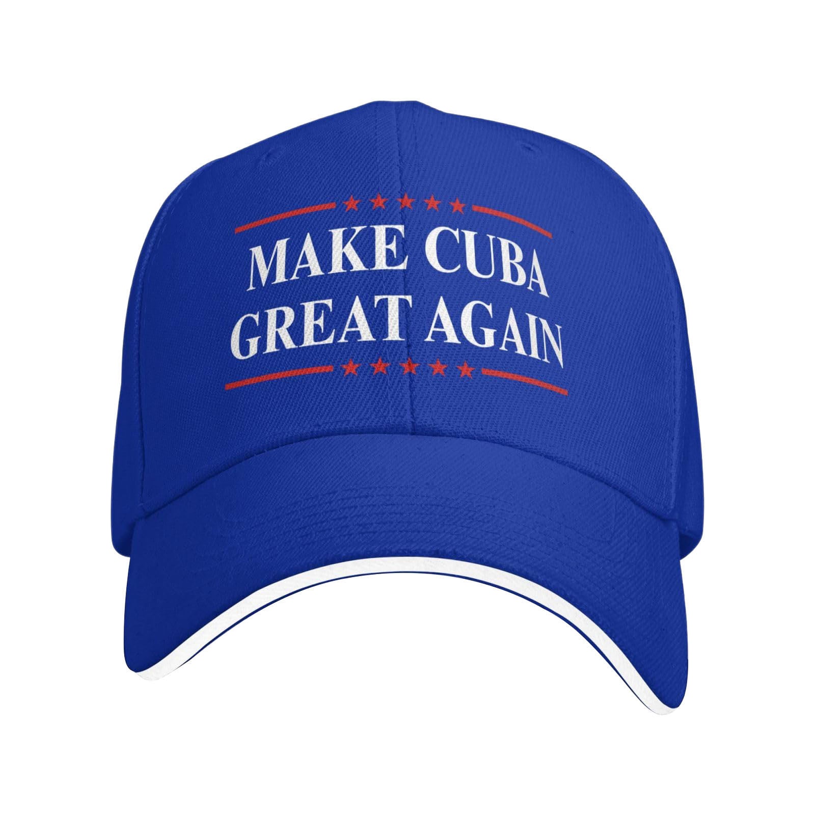 Casquette de baseball d'ombre solaire
