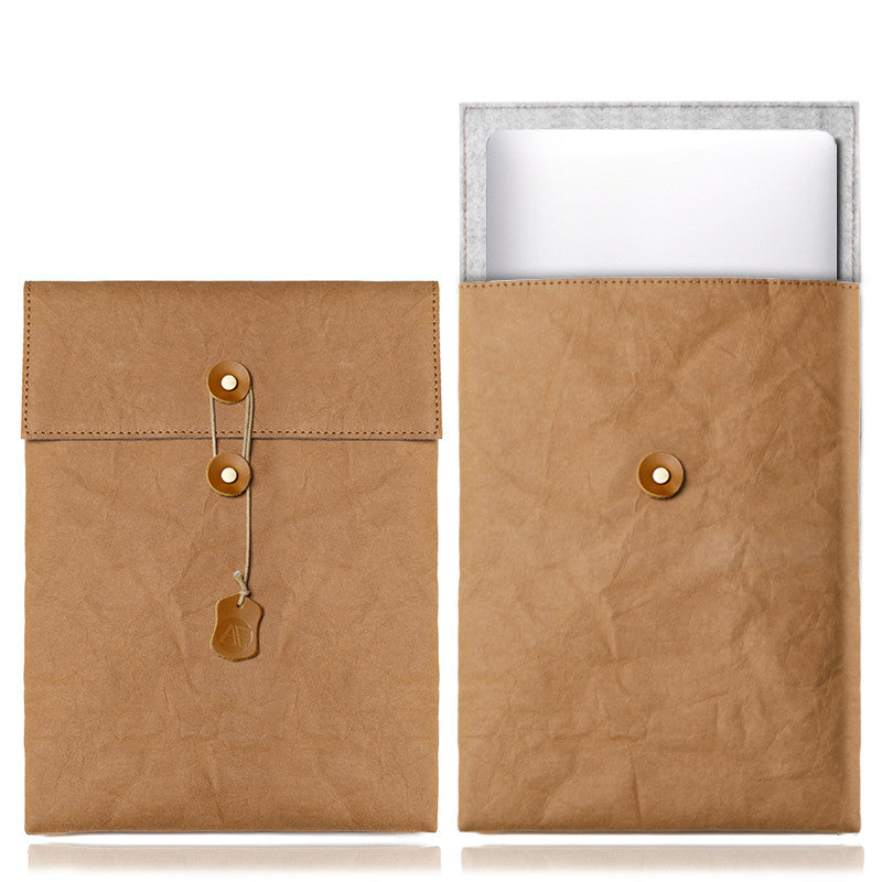 Couverture de protection de dossier de sac à bagages non magnétique