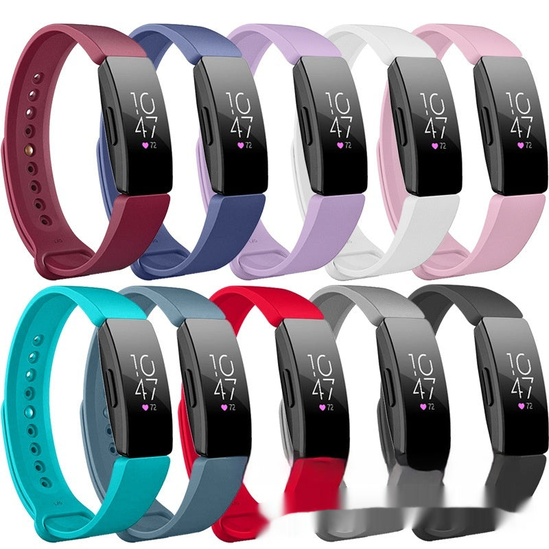 Bracelet bracelet bracelet original trois universel