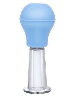 Poitrine de jouet sous vide Candy