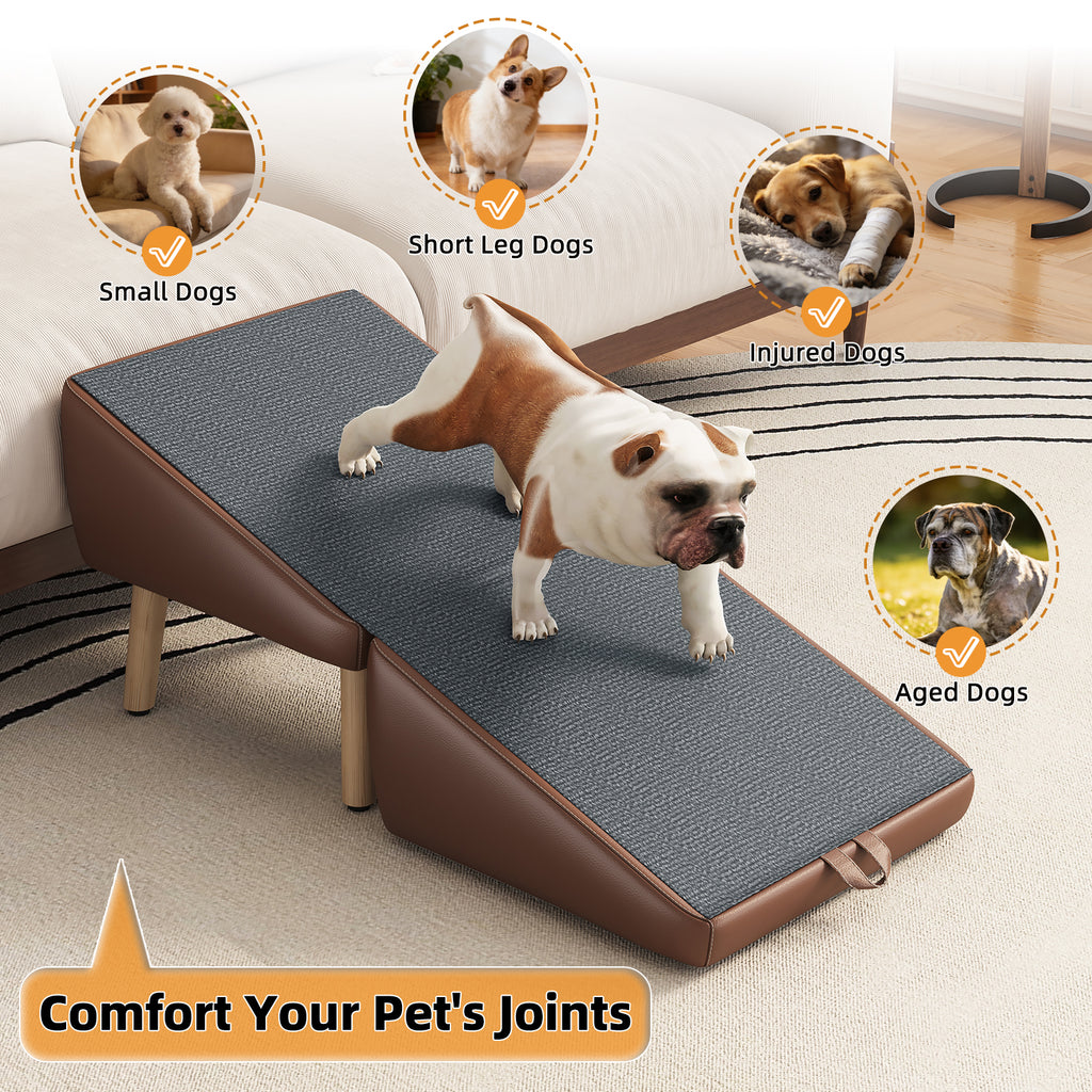 Étables pour chiens pour petits chiens et chats