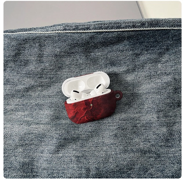Housse de protection sans fil Bluetooth