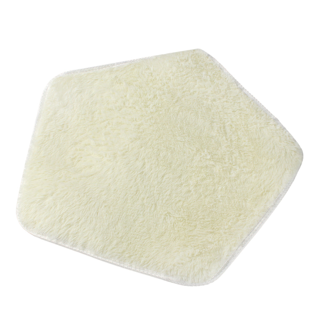 Tente amovible et lavable avec tissu de coton