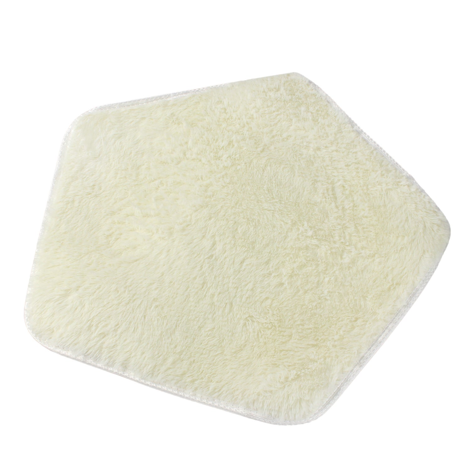 Tente amovible et lavable avec tissu de coton