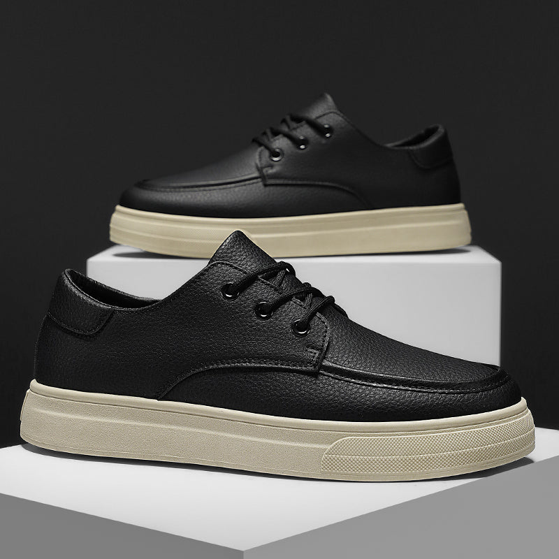 Mocassins de marque tendance pour hommes