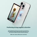 Affichage de Selfie Bluetooth sans fil