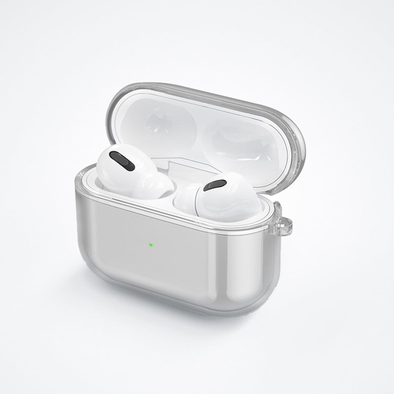 Protection haute perméabilité anti-chute Soft Shell Manches d'oreilles en une seule pièce