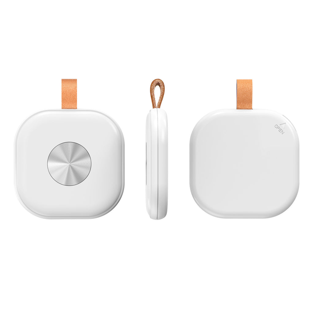 Localisateur intelligent pour vélo à distance Emplacement et suivi