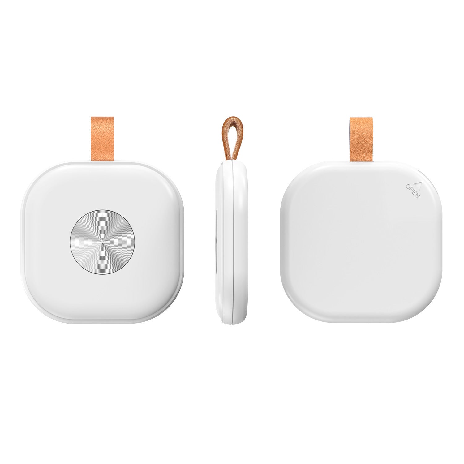 Localisateur intelligent pour vélo à distance Emplacement et suivi