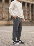 Pantalons occasionnels