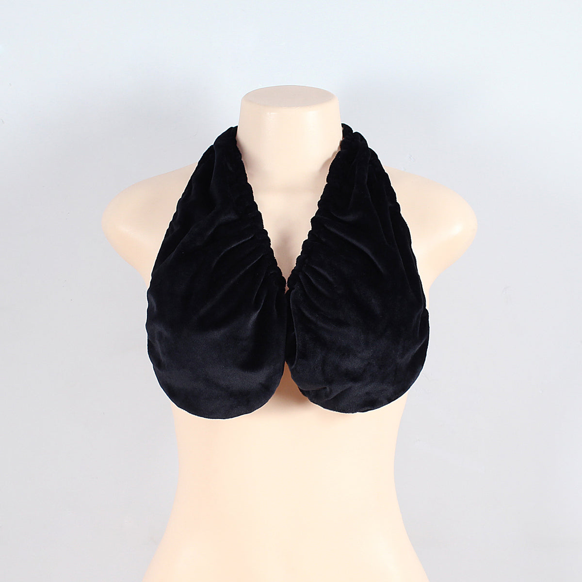 Serviettes de bain Serviettes de bain Enveloppe de poitrine Halter