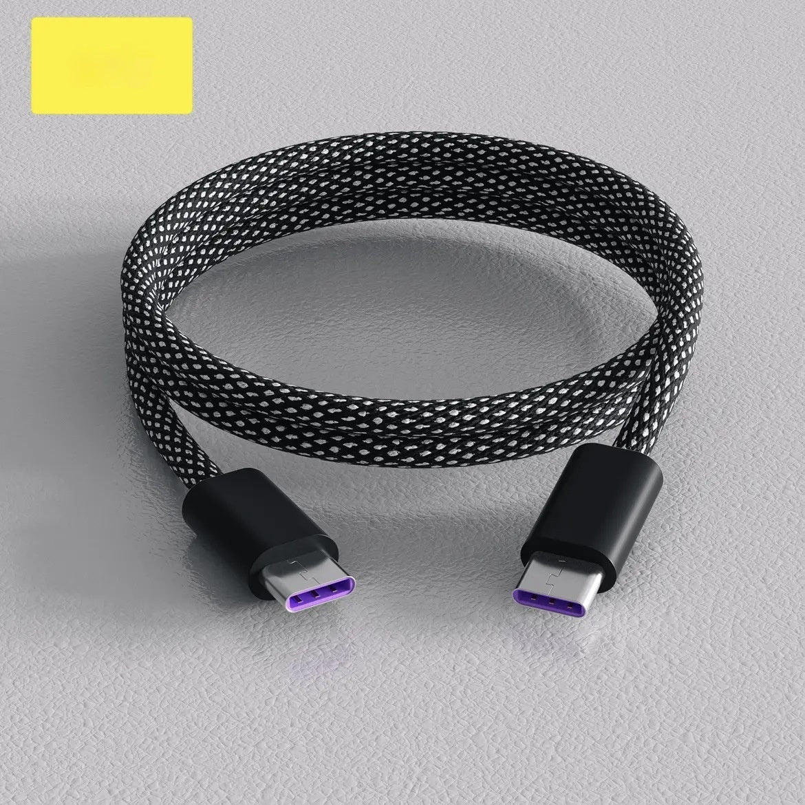 Câble de données de stockage rapide de tablette de téléphone mobile magnétique