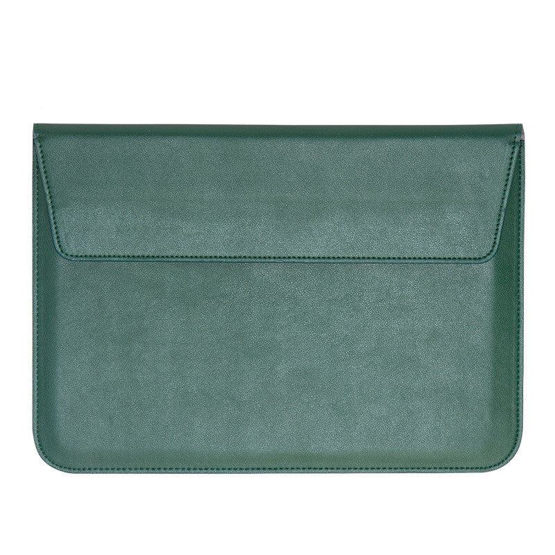 Sac pour ordinateur portable pour Apple Huawei Protection Sleeve