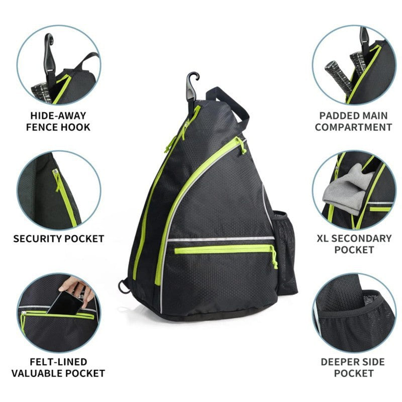 Sac à dos pour hommes et femmes