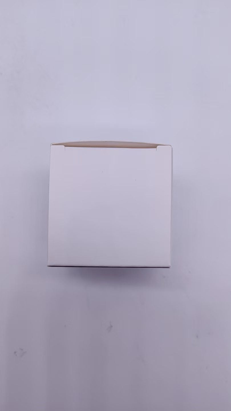 Masque de conditionnement capillaire pourpre HOEGOA