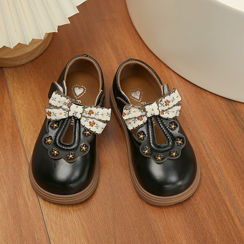 Chaussures Princesse pour filles