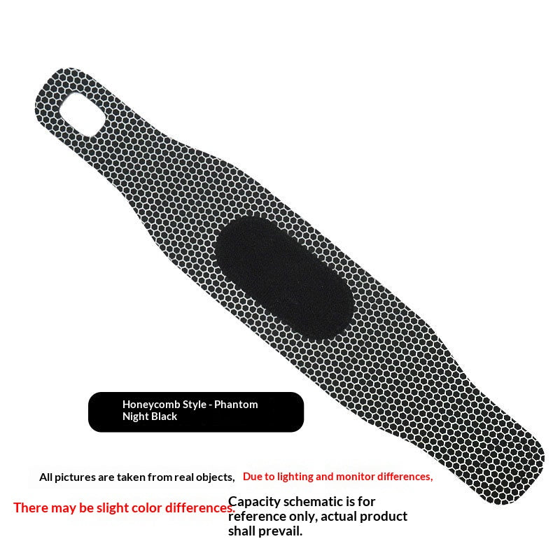 Strong Wrist Guard Women's Sprained Wrist Fitness Sport Veste Badminton Tendon Sheath Pr