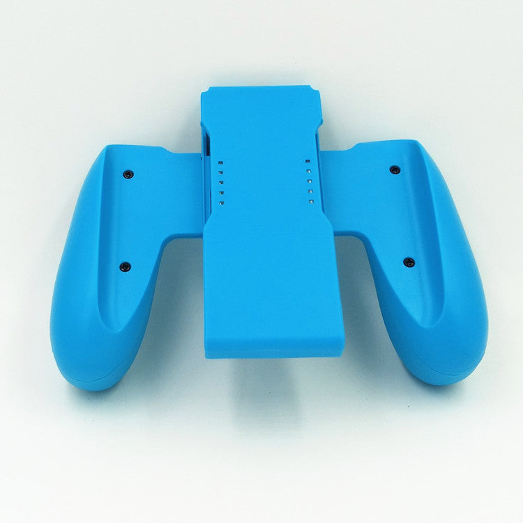 Poignée Poignée Jeu Console Poignée Jeu Console Accessoires