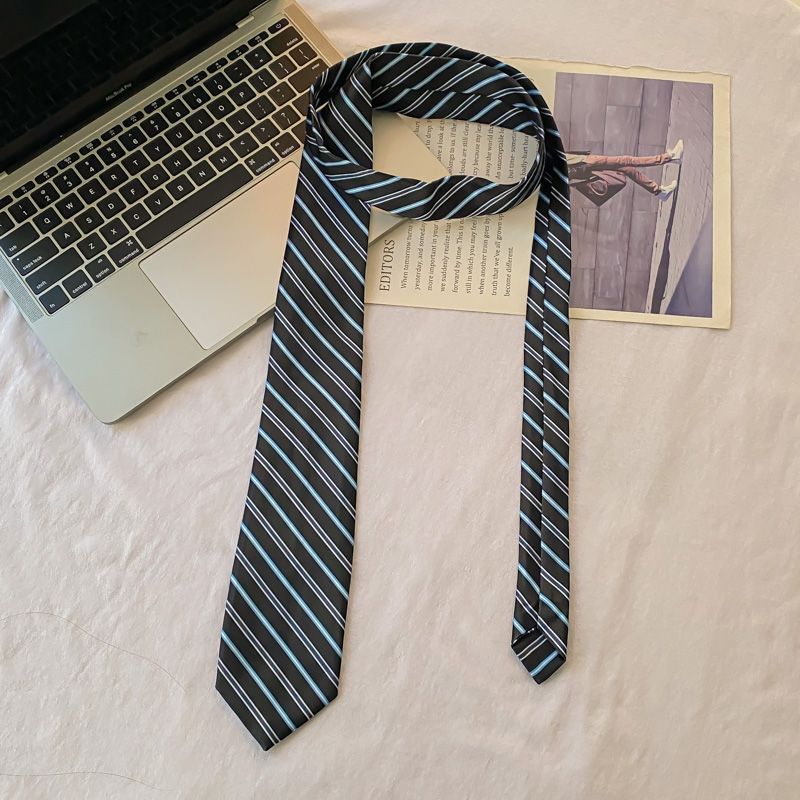 Accessoires en couches Ceinture de taille Hommes Tie décoratif haut de gamme